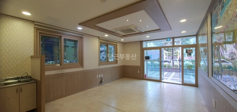제주특별자치도 제주시 연동 상가 사진 1