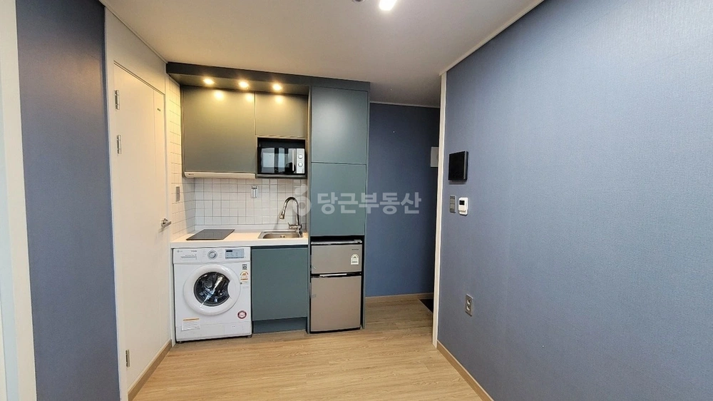 서울특별시 관악구 신림동 원룸 사진 1