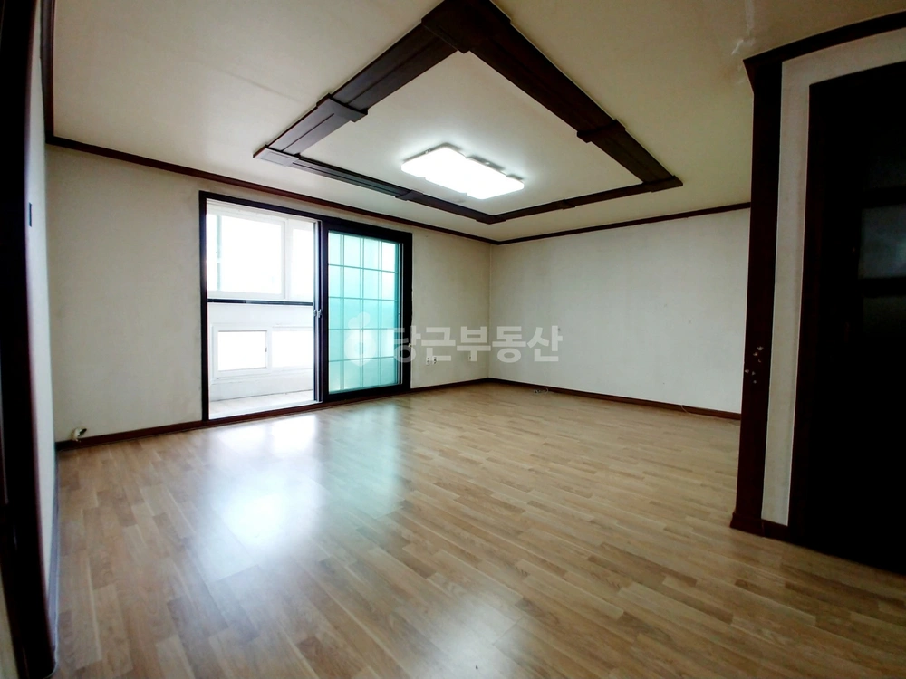 서울특별시 서대문구 북가좌동 빌라(투룸 이상) 사진 1