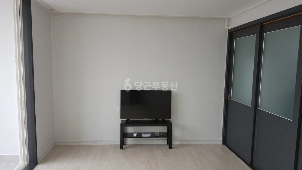전남광주통합특별시 광양시 중동 아파트 사진 1