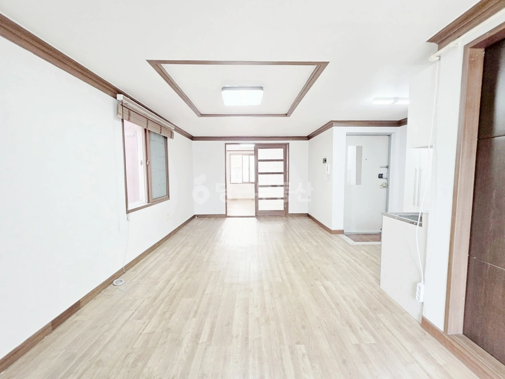 대구광역시 남구 봉덕동 빌라(투룸 이상) 사진 1