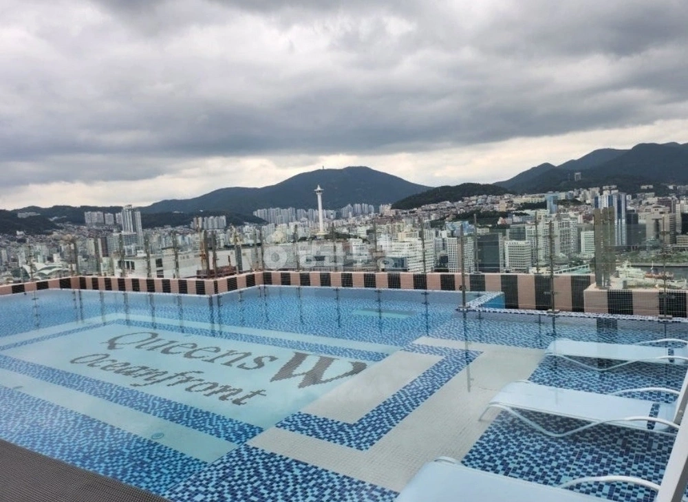 부산광역시 영도구 봉래동2가 오피스텔 사진 1