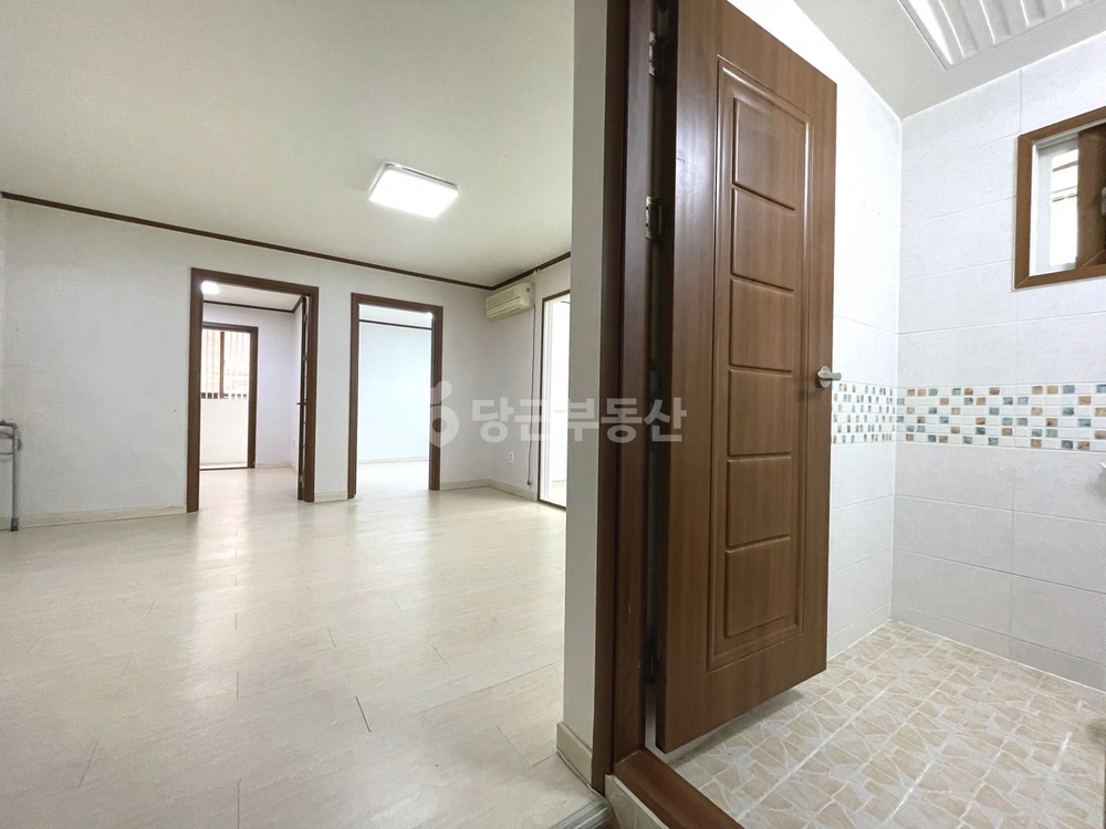 충청북도 청주시 흥덕구 봉명동 빌라(투룸 이상) 사진 1