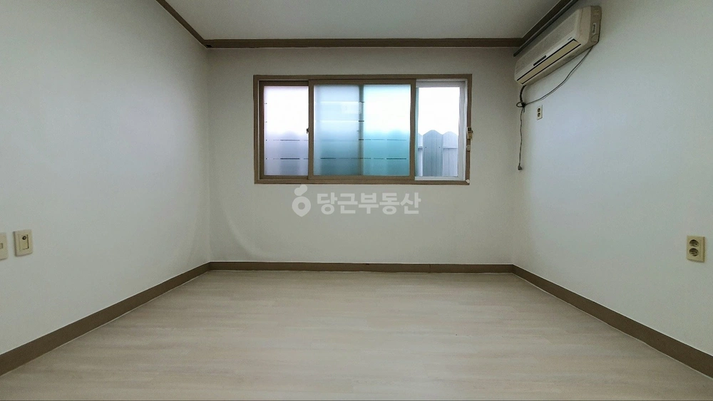 대구광역시 달서구 진천동 빌라(투룸 이상) 사진 1