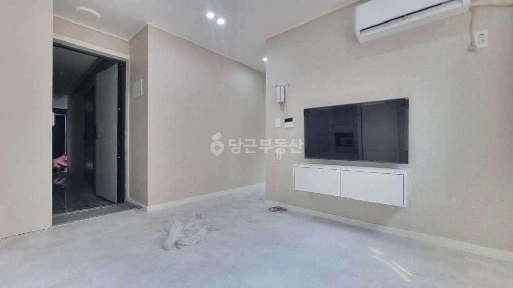 충청북도 청주시 흥덕구 오송읍 원룸 사진 1