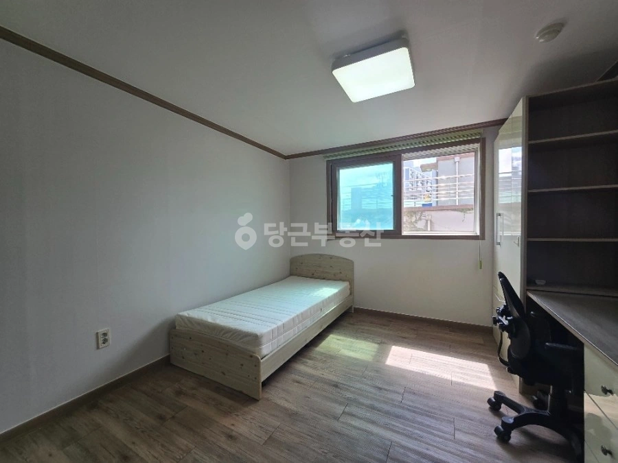 대전광역시 대덕구 오정동 원룸 사진 1
