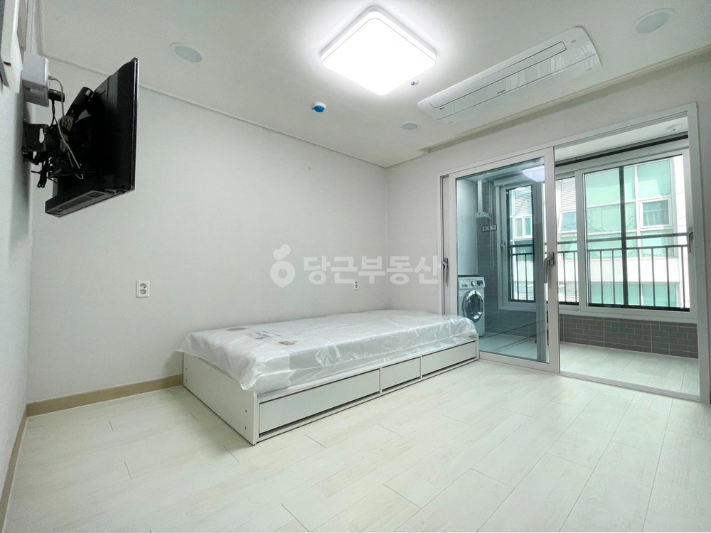 부산광역시 동구 초량동 원룸 사진 1