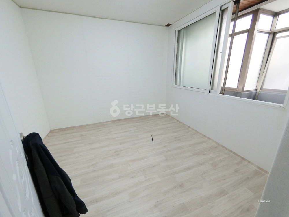 충청북도 청주시 흥덕구 가경동 빌라(투룸 이상) 사진 1
