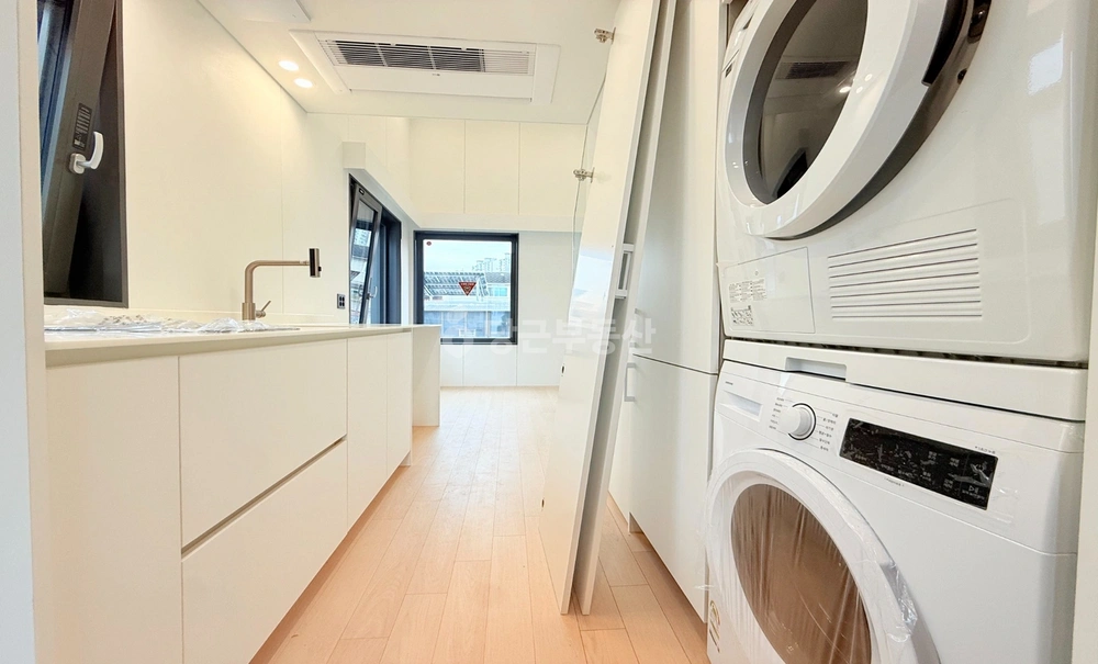 서울특별시 관악구 신림동 원룸 사진 1