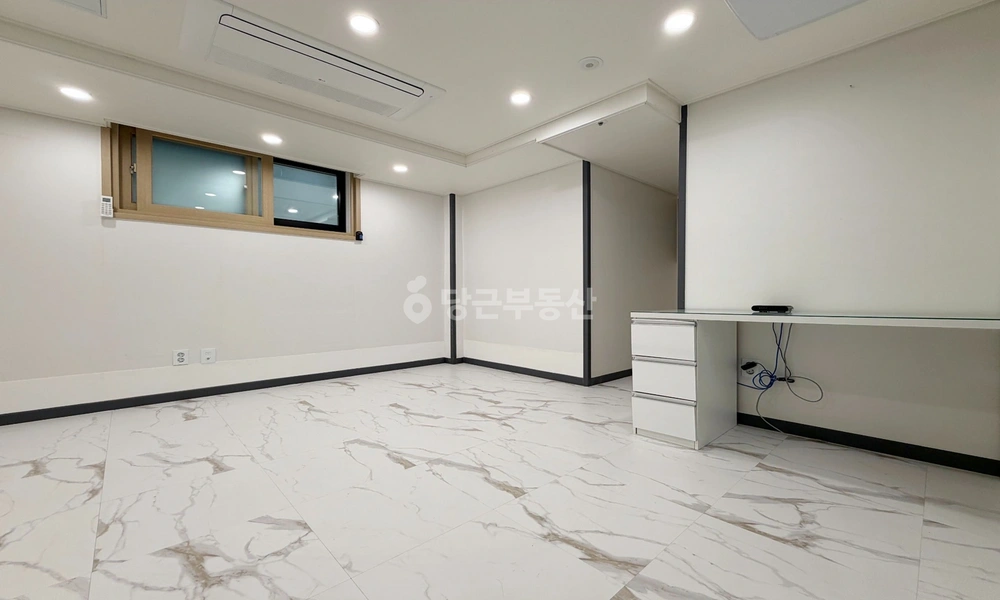 서울특별시 관악구 신림동 원룸 사진 1