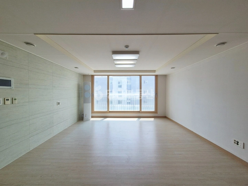 경상북도 경산시 임당동 아파트 사진 1