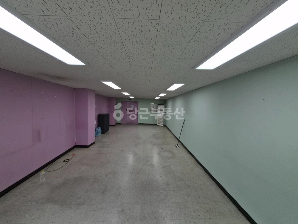 서울특별시 중구 흥인동 사무실 사진 1
