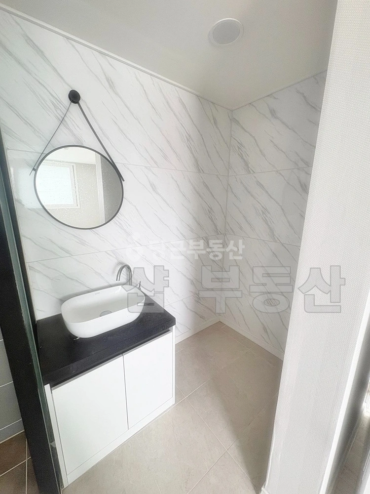 인천광역시 계양구 작전동 오피스텔 사진 1