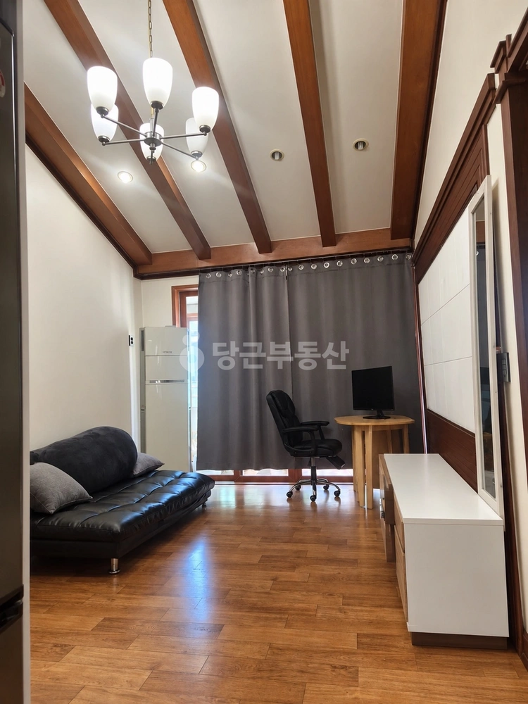 경기도 고양시 덕양구 관산동 빌라(투룸 이상) 사진 1