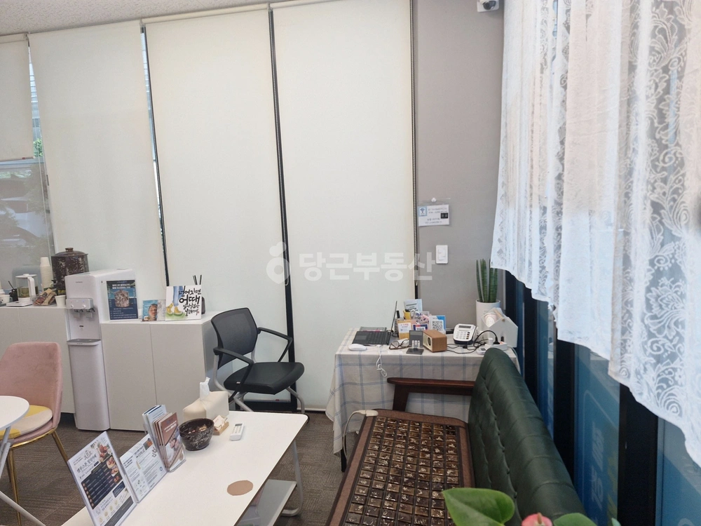 경상남도 사천시 사천읍 상가 사진 1