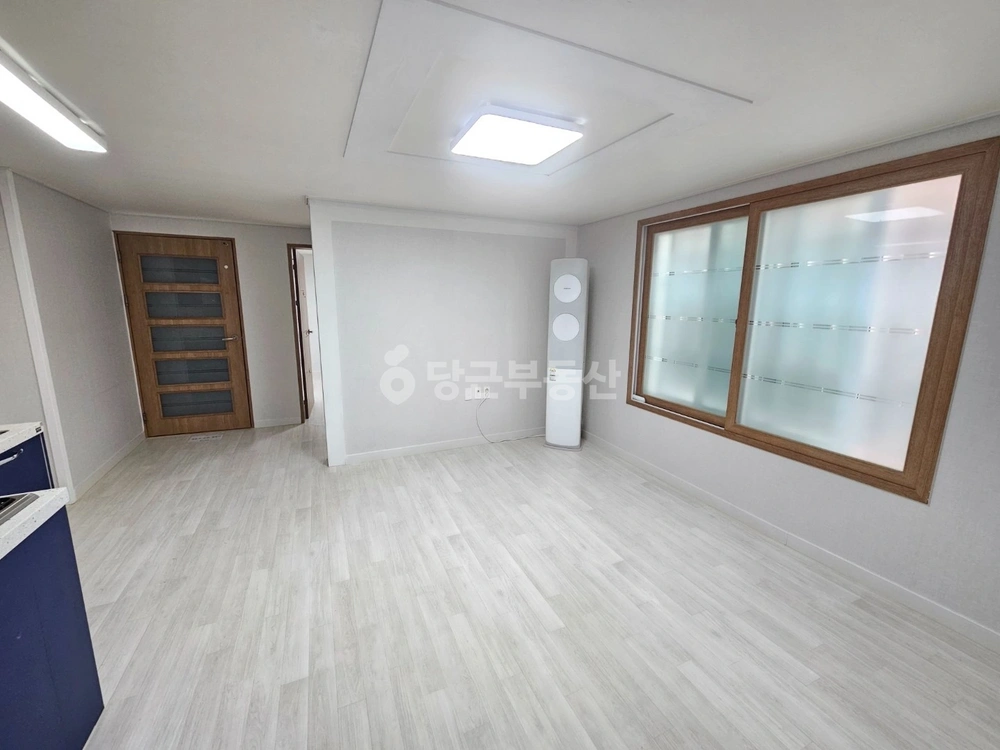 대구광역시 남구 대명동 빌라(투룸 이상) 사진 1