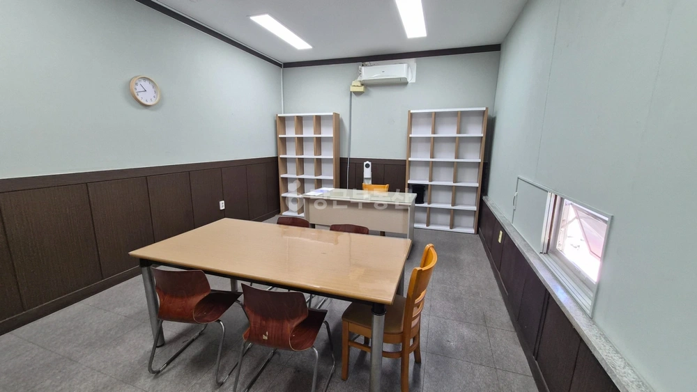 전남광주통합특별시 여수시 학동 상가 사진 1