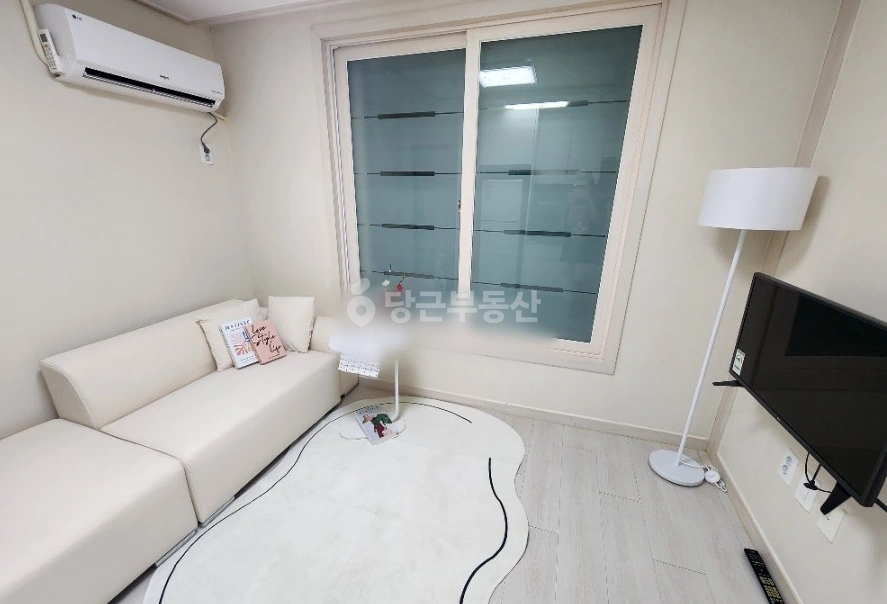 대전광역시 서구 도마동 원룸 사진 1