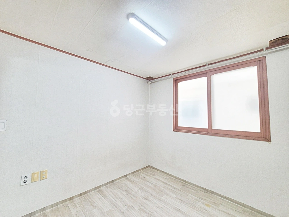 대구광역시 중구 삼덕동2가 빌라(투룸 이상) 사진 1