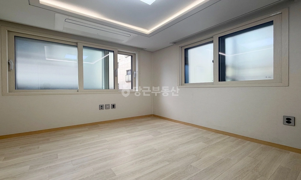 서울특별시 관악구 신림동 원룸 사진 1