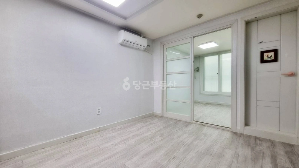경기도 수원시 팔달구 인계동 원룸 사진 1