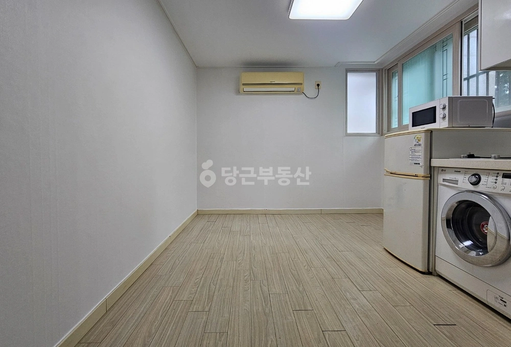 서울특별시 동작구 상도동 원룸 사진 1