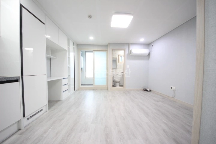 경기도 안산시 상록구 본오동 원룸 사진 1