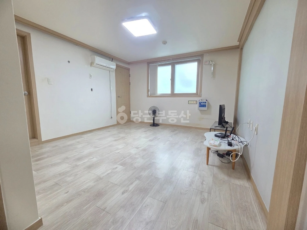 충청북도 청주시 흥덕구 봉명동 원룸 사진 1