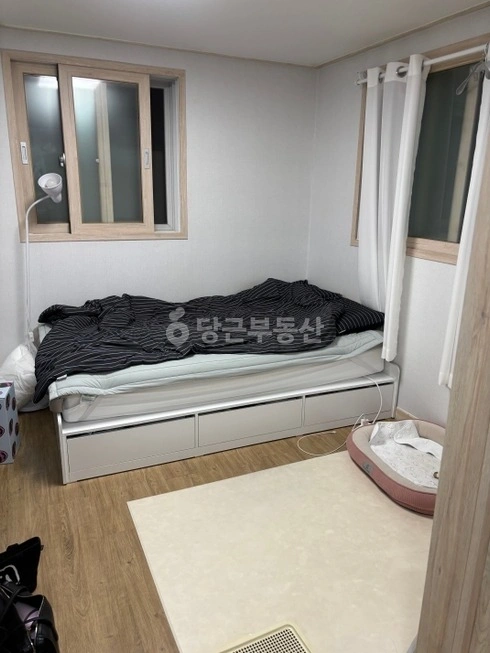 서울특별시 관악구 신림동 원룸 사진 1