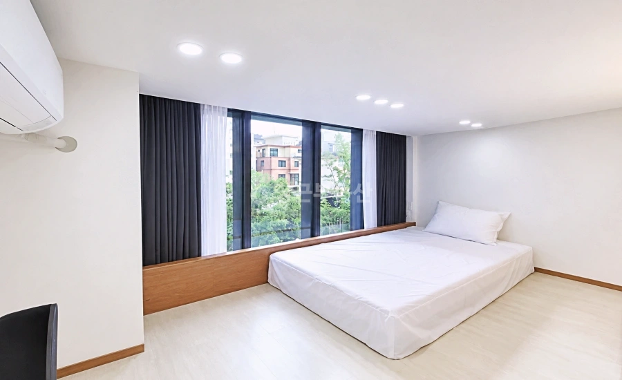 서울특별시 강남구 역삼동 오피스텔 사진 1