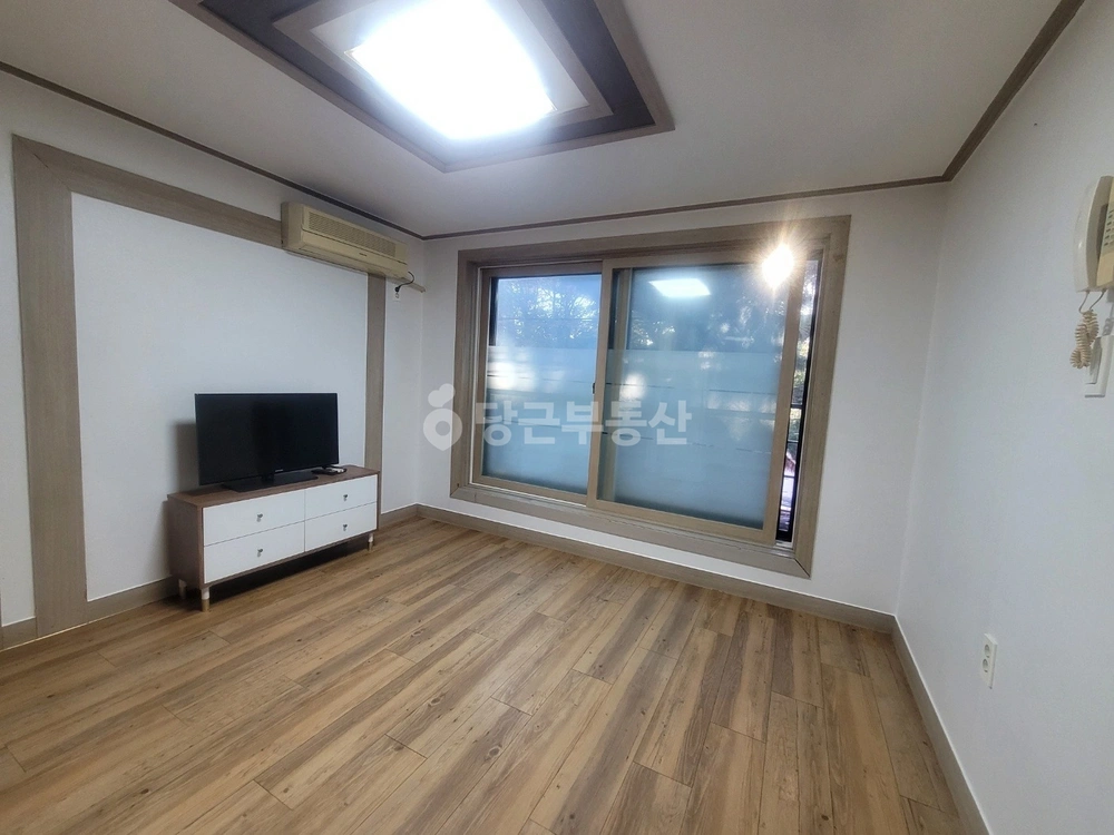 울산광역시 동구 방어동 원룸 사진 1