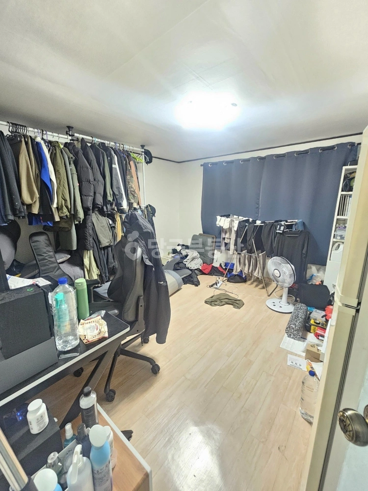 경기도 부천시 오정구 원종동 원룸 사진 1