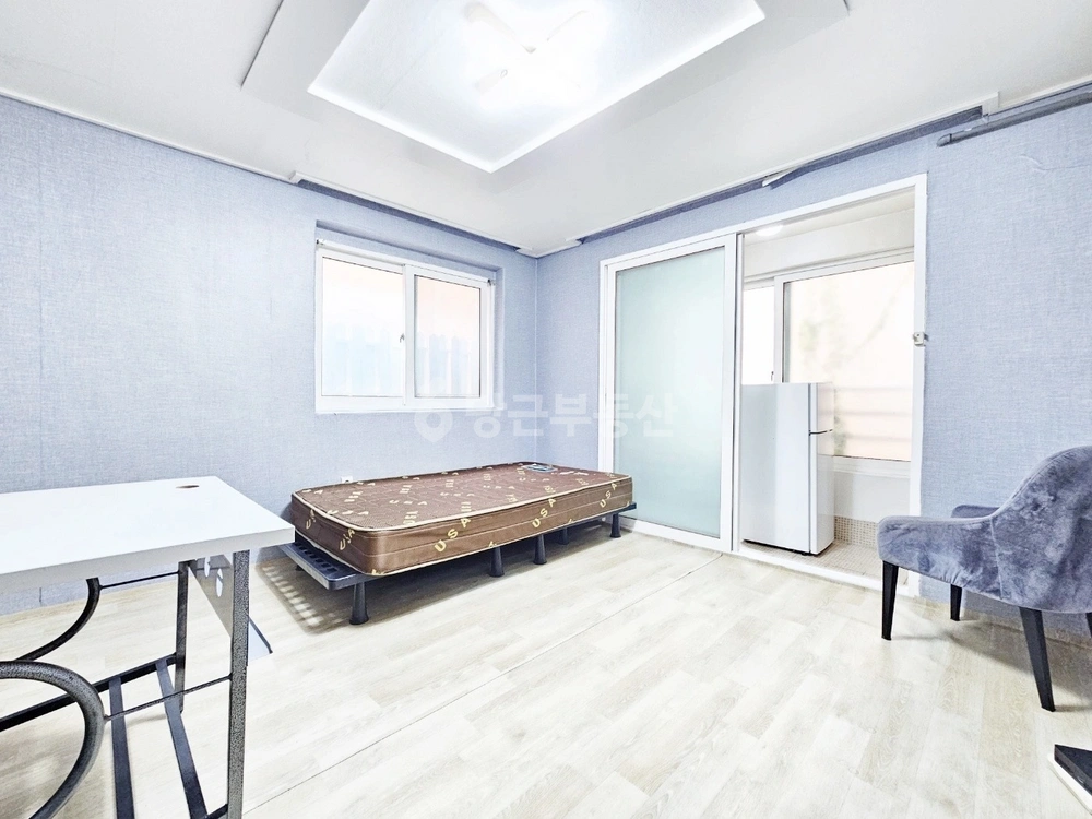전북특별자치도 전주시 완산구 서신동 원룸 사진 1