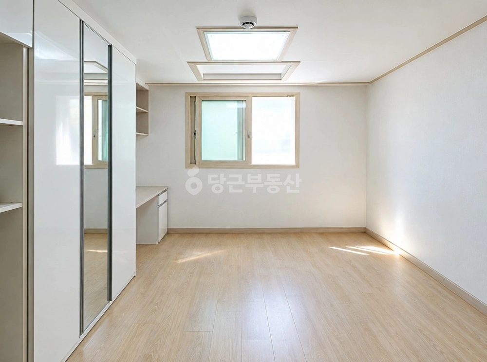 서울특별시 관악구 신림동 원룸 사진 1
