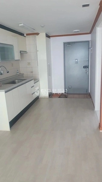 전남광주통합특별시 순천시 해룡면 아파트 사진 1