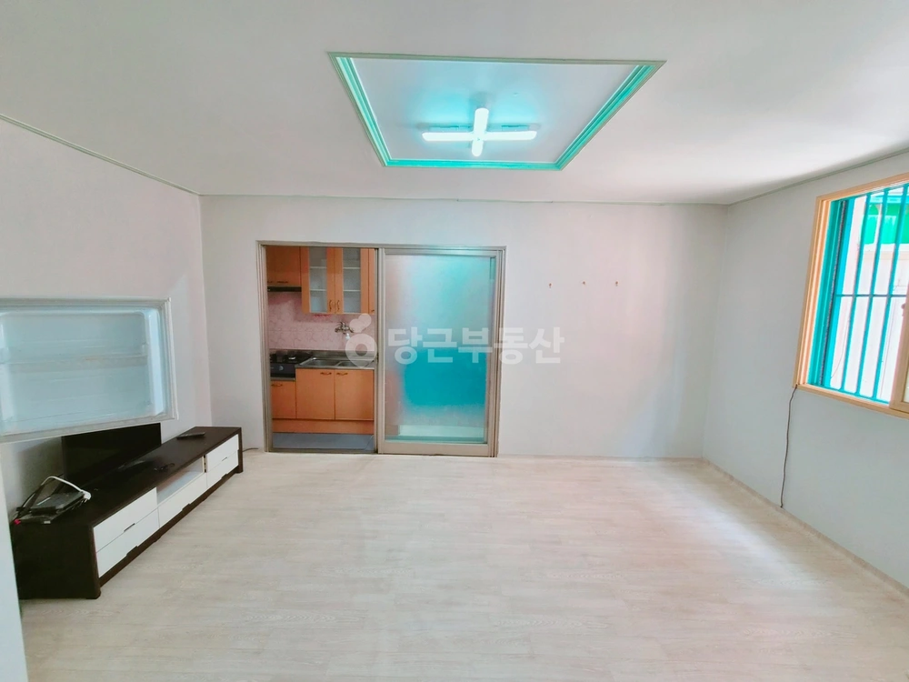 대구광역시 달서구 용산동 원룸 사진 1
