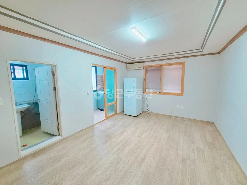 대구광역시 달서구 용산동 원룸 사진 1