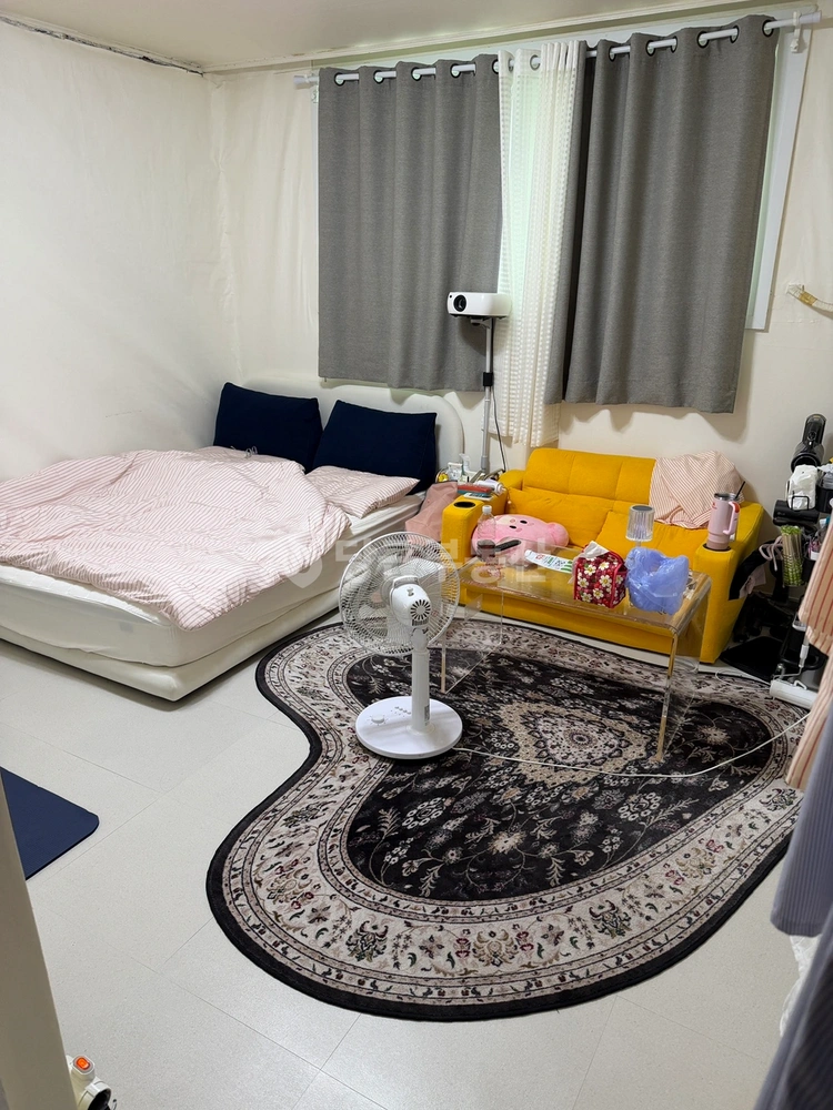 서울특별시 은평구 불광동 빌라(투룸 이상) 사진 1