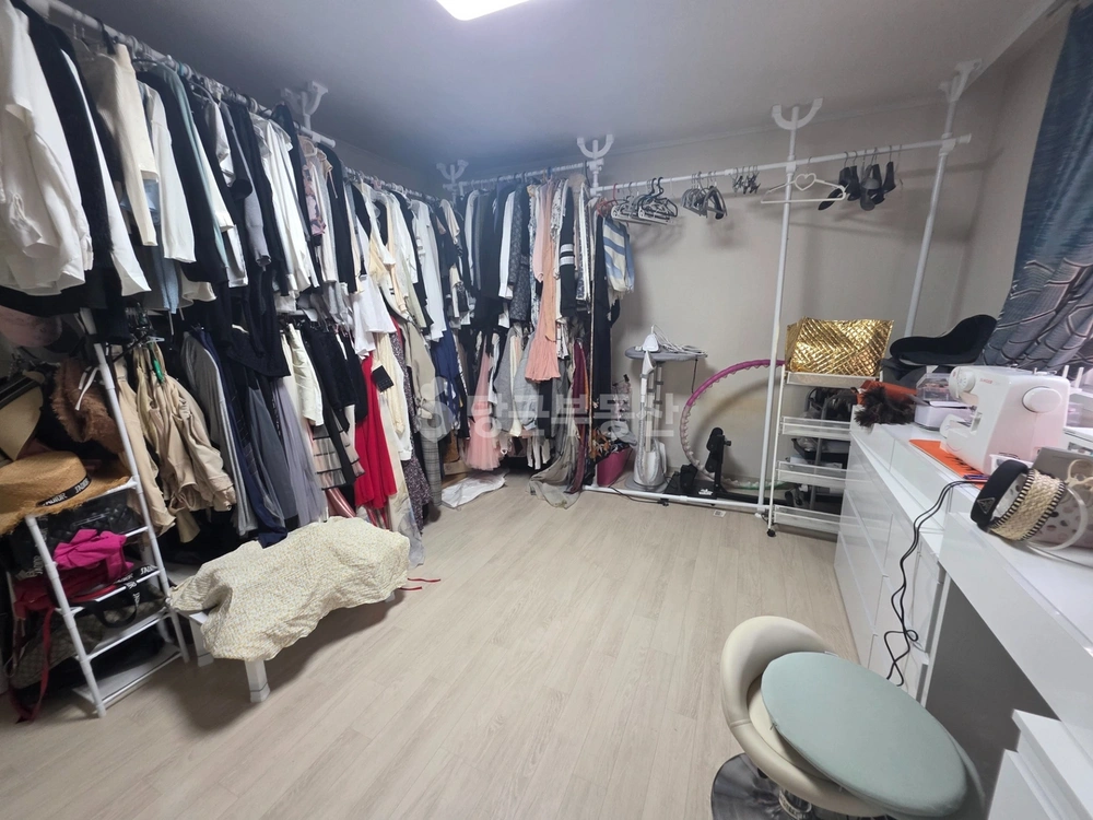 서울특별시 서초구 서초동 빌라(투룸 이상) 사진 1