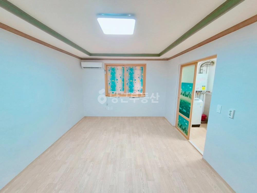 대구광역시 달서구 용산동 원룸 사진 1