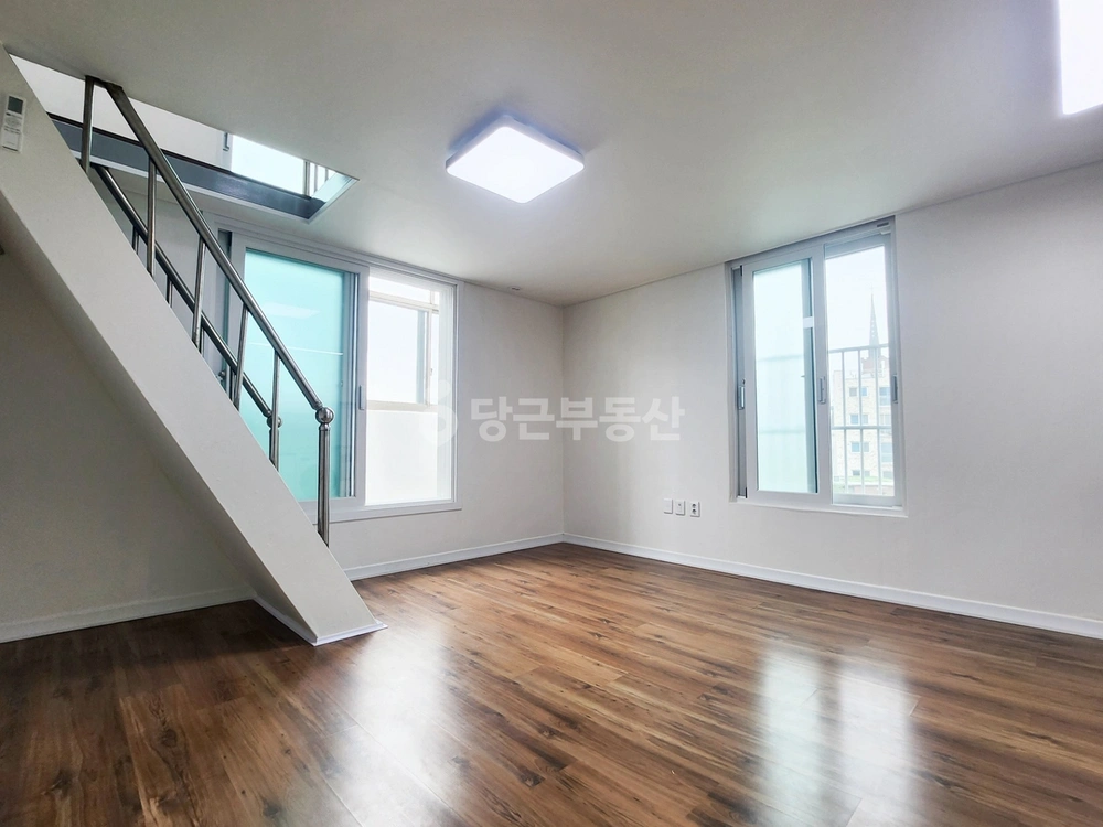 서울특별시 양천구 목동 오피스텔 사진 1