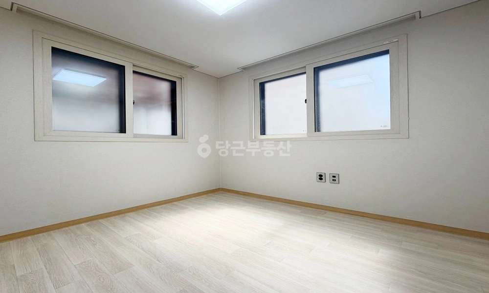 서울특별시 관악구 신림동 원룸 사진 1