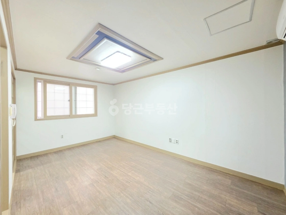 대구광역시 서구 평리동 아파트 사진 1