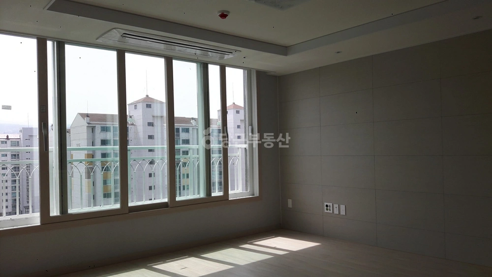 제주특별자치도 제주시 연동 오피스텔 사진 1