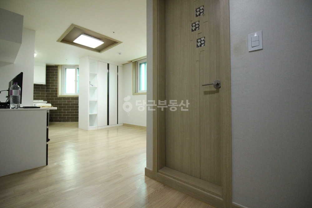경기도 수원시 팔달구 인계동 원룸 사진 1