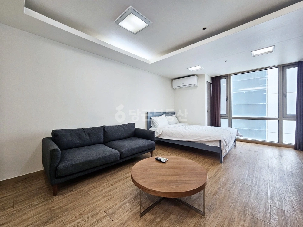 서울특별시 서초구 서초동 오피스텔 사진 1
