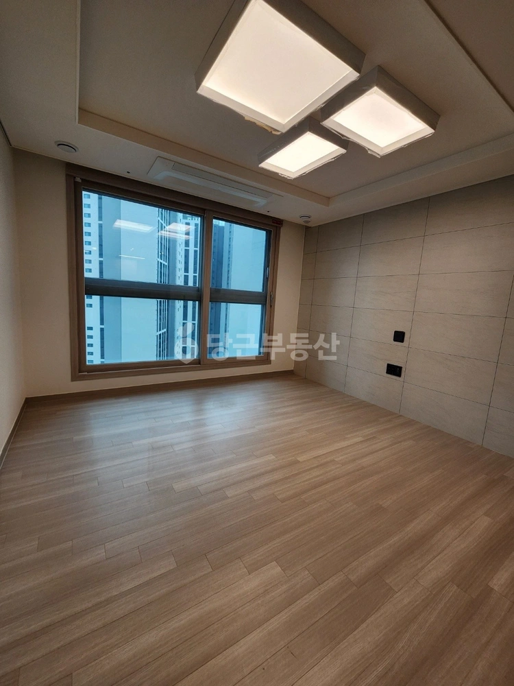 대구광역시 남구 대명동 오피스텔 사진 1