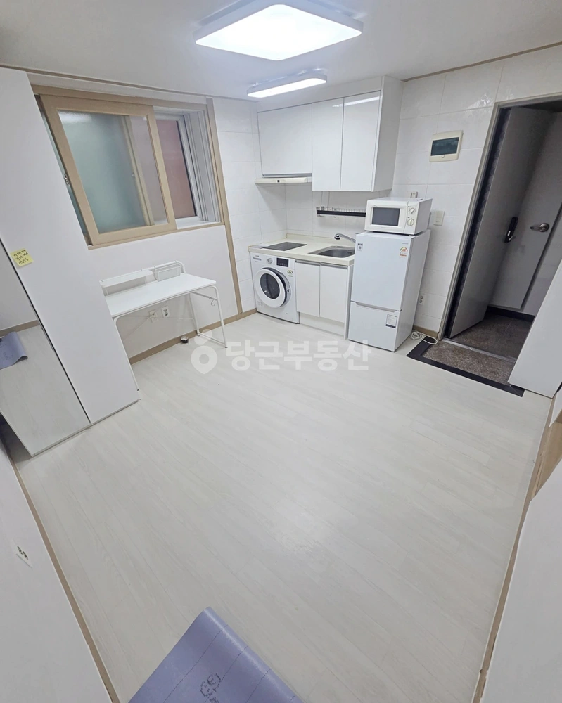 서울특별시 동작구 신대방동 원룸 사진 1
