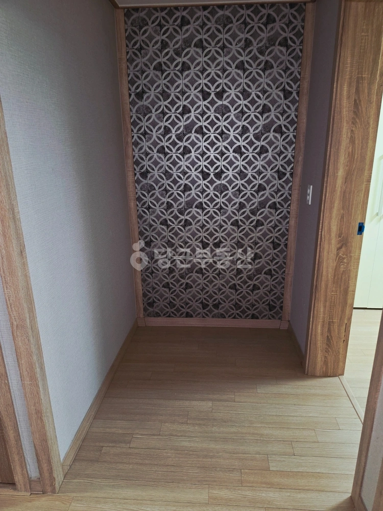 경기도 파주시 금촌동 빌라(투룸 이상) 사진 1