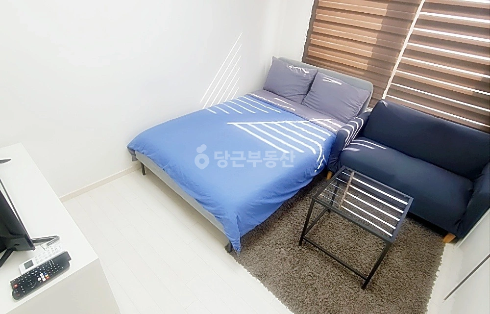 서울특별시 금천구 가산동 오피스텔 사진 1